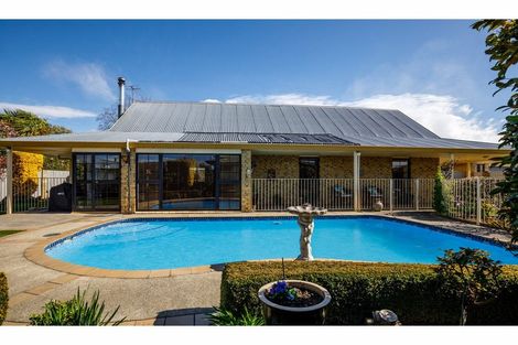 Photo of property in 54 Bringans Street, Alexandra, 9320