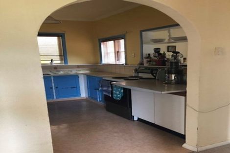 Photo of property in 39 Mount Pleasant Road, Aro Valley, Wellington, 6012