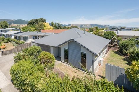 Photo of property in 29 Leicester Street, Stoke, Nelson, 7011