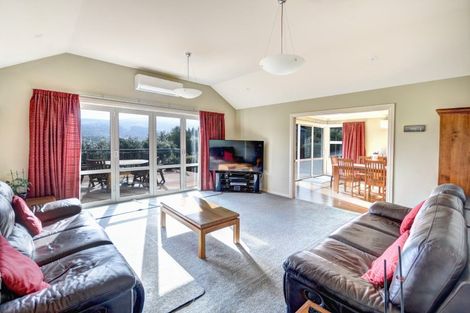 Photo of property in 46b Kenmure Road, Belleknowes, Dunedin, 9011