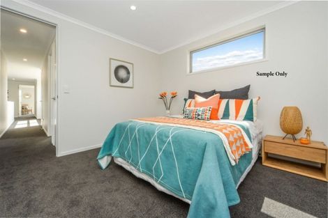 Photo of property in 4 Pukenga Avenue, Baverstock, Hamilton, 3200
