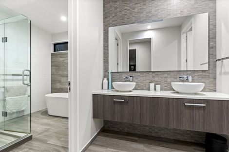 Photo of property in 60f Goldflats Lane, Coatesville, Albany, 0793