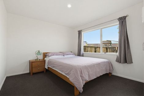 Photo of property in 11/15 O'sullivan Place, Waiuku, 2123