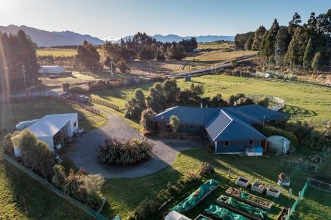Photo of property in 330 Sinclair Road, Te Anau, 9679