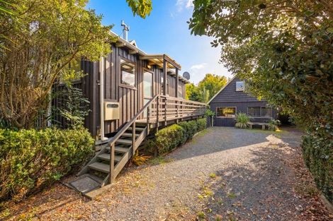 Photo of property in 4 Millen Place, Clarks Beach, 2122