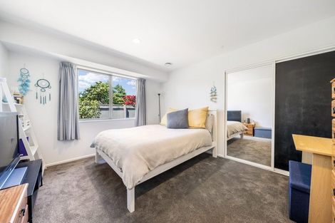 Photo of property in 14a Taunton Place, Rangiora, 7400