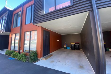 Photo of property in 6/17 Owens Place, Mount Maunganui, 3116