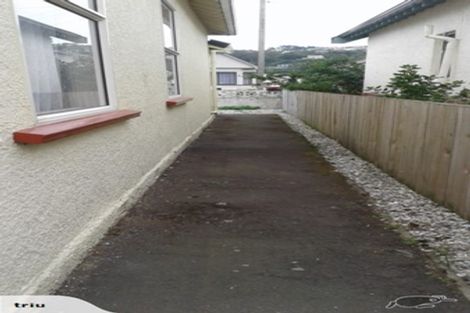 Photo of property in 1 Nile Street, Saint Clair, Dunedin, 9012