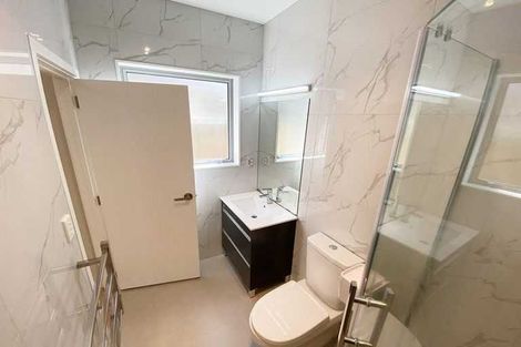 Photo of property in 26 Hangahai Road, Flat Bush, Auckland, 2019