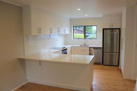 Photo of property in 2b Rongotai Place, Riverside, Whangarei, 0112