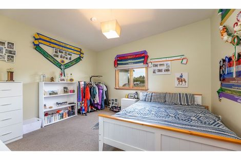 Photo of property in 5 Strathmore Road, Dunsandel, Leeston, 7682