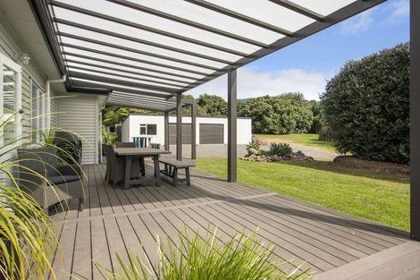 Photo of property in 82 Upland Road, Aongatete, Katikati, 3181