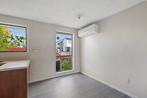 Photo of property in 21 Inglis Street, Phillipstown, Christchurch, 8011