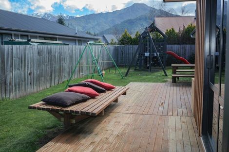Photo of property in 6 Mount Charon Place, Hanmer Springs, 7334