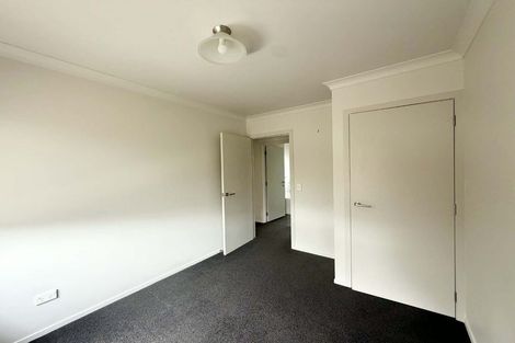 Photo of property in 14a Omata Road, Westown, New Plymouth, 4310