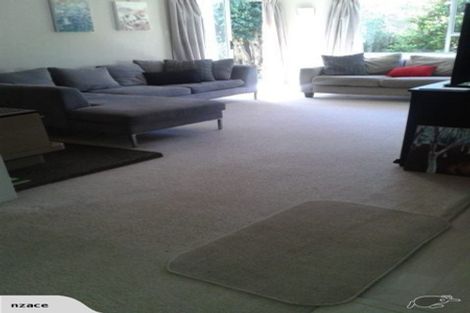 Photo of property in 3 Constance Place, Cambridge, 3434