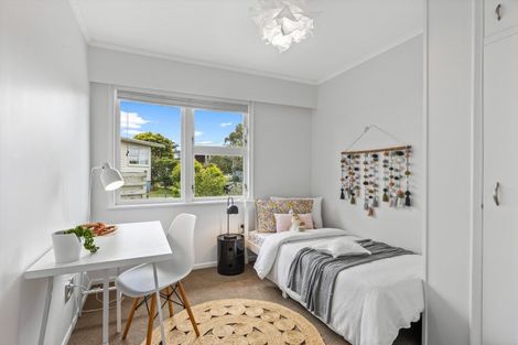Photo of property in 15 Emerson Street, Saint Heliers, Auckland, 1071