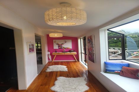 Photo of property in 16 Kennedy Street, Opua, 0200