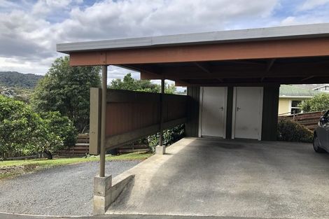 Photo of property in 97 Otaika Road, Raumanga, Whangarei, 0110