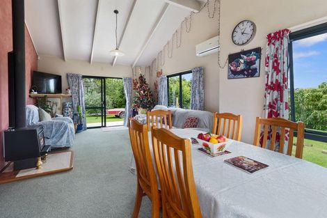 Photo of property in 20 Ngaio Street, Onerahi, Whangarei, 0110