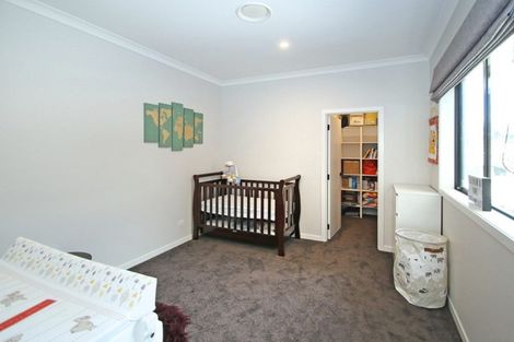 Photo of property in 3/900 Bond Road, Te Awamutu, 3879