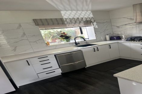 Photo of property in 33b Hoteo Avenue, Papatoetoe, Auckland, 2025