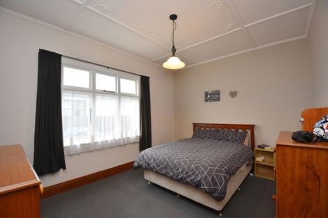 Photo of property in 180 Venus Street, Strathern, Invercargill, 9812