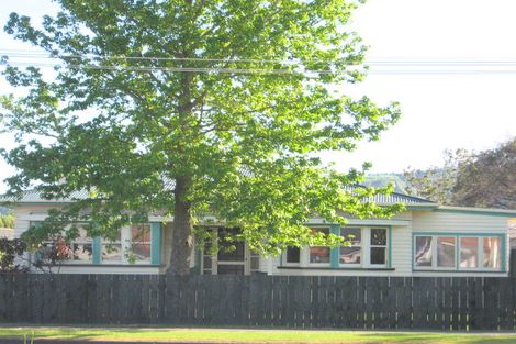 Photo of property in 471 Gladstone Road, Te Hapara, Gisborne, 4010