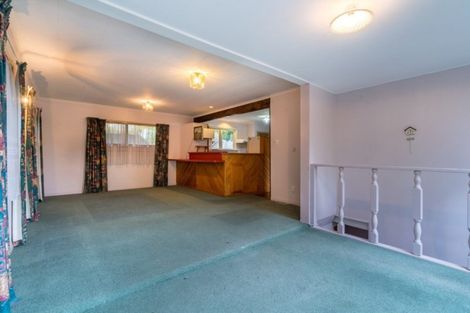 Photo of property in 32 Hocken Street, Kenmure, Dunedin, 9011