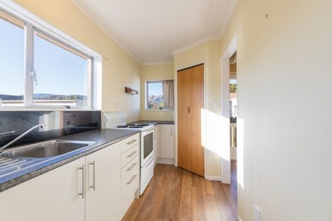 Photo of property in 2/13 Gladstone Road, Richmond, 7020