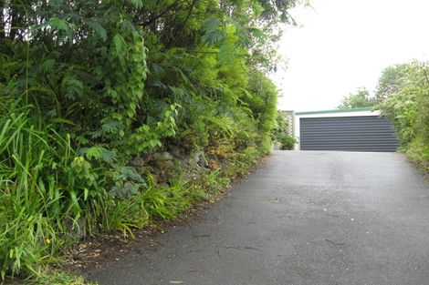 Photo of property in 98 Anzac Road, Morningside, Whangarei, 0110
