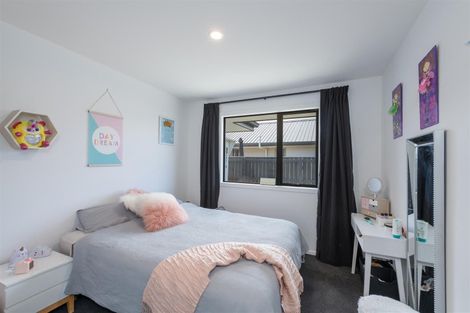 Photo of property in 7 Fairmile Road, Richmond, 7020