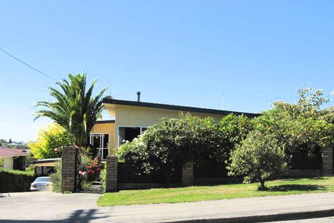 Photo of property in 13 Apsley Street, Glenwood, Timaru, 7910