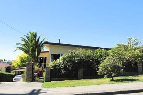 Photo of property in 13 Apsley Street, Glenwood, Timaru, 7910
