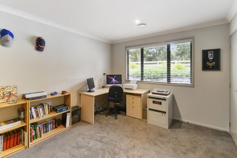Photo of property in 1a Macks Road, Pokeno, 2471