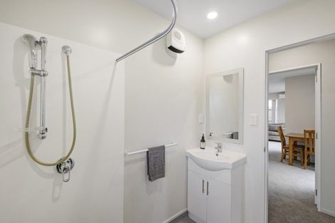 Photo of property in 13c Nottingham Avenue, Halswell, Christchurch, 8025