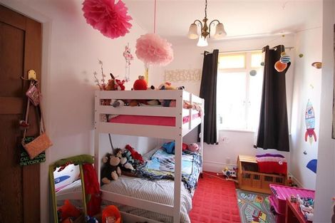 Photo of property in 27a Lloyd Avenue, Mount Albert, Auckland, 1025