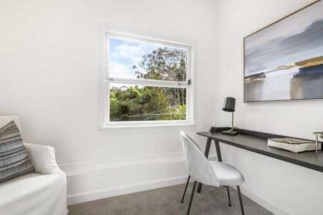 Photo of property in 13 Kauri Road, Birkenhead, Auckland, 0626