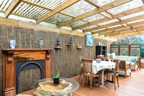 Photo of property in 216 Thorp Street, Motueka, 7120