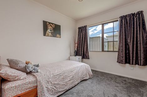 Photo of property in 100a Fairs Road, Milson, Palmerston North, 4414