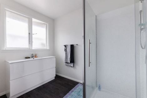 Photo of property in 21 Rountree Street, Upper Riccarton, Christchurch, 8041