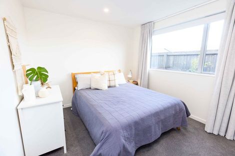 Photo of property in 164 Southfield Drive, Lincoln, 7608