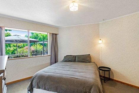 Photo of property in 52 Mcmurdo Street, Tinwald, Ashburton, 7700