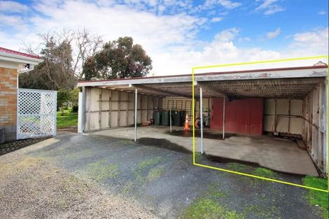 Photo of property in 1/19 Russell Road, Manurewa, Auckland, 2102