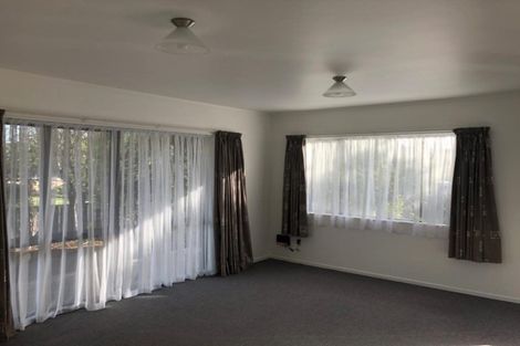 Photo of property in 3 Shearwater Street, One Tree Point, 0118