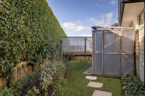 Photo of property in Waterview Estate, 89/4 Greystone Place, Omokoroa, 3114