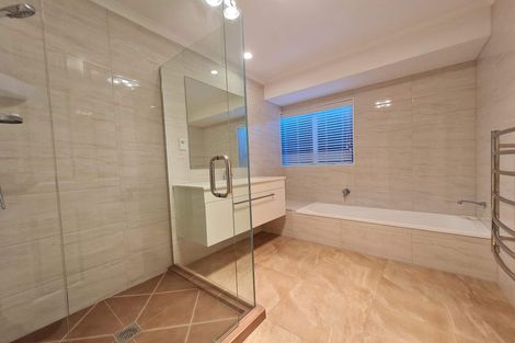 Photo of property in 15 Keppoch Court, Dannemora, Auckland, 2016