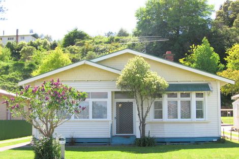 Photo of property in 385 Clifford Street, Mangapapa, Gisborne, 4010