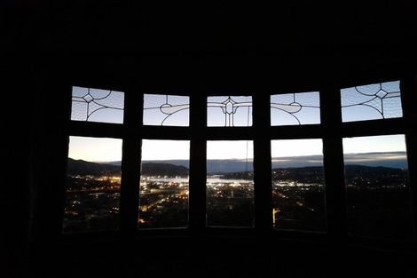 Photo of property in 41 Skibo Street, Kew, Dunedin, 9012