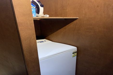 Photo of property in 2a Elizabeth Street, Freemans Bay, Auckland, 1011